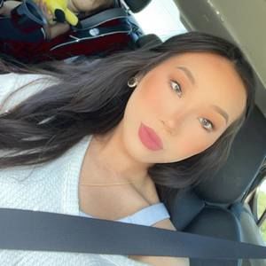 Meet your Posher, Gao